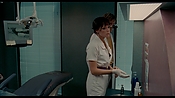 exterminators07977.jpg