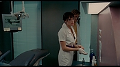 exterminators07984.jpg