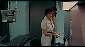 exterminators07985.jpg