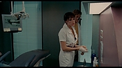 exterminators07986.jpg