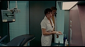 exterminators07987.jpg