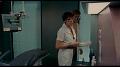 exterminators07989.jpg