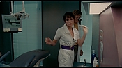 exterminators07996.jpg