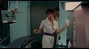 exterminators07997.jpg