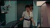 exterminators07999.jpg