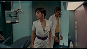 exterminators08013.jpg