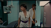 exterminators08014.jpg