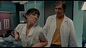 exterminators08183.jpg