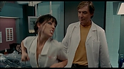 exterminators08184.jpg