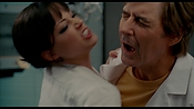 exterminators08201.jpg