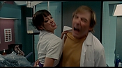exterminators08214.jpg