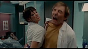 exterminators08215.jpg