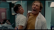 exterminators08216.jpg