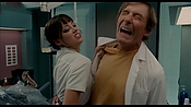 exterminators08218.jpg