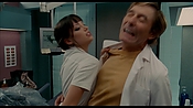 exterminators08224.jpg