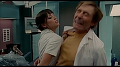 exterminators08225.jpg