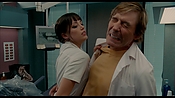 exterminators08227.jpg