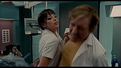 exterminators08230.jpg