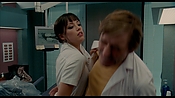 exterminators08231.jpg
