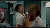 exterminators08232.jpg