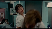exterminators08235.jpg