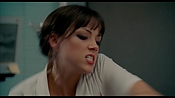 exterminators08243.jpg