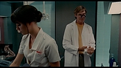 exterminators08280.jpg