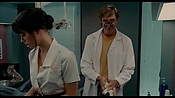 exterminators08294.jpg