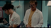 exterminators08306.jpg