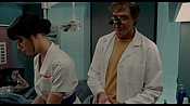 exterminators08307.jpg