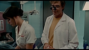 exterminators08312.jpg