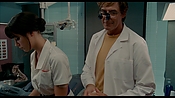 exterminators08313.jpg