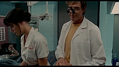 exterminators08314.jpg