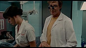 exterminators08316.jpg