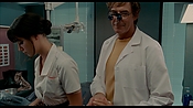 exterminators08317.jpg
