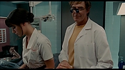 exterminators08318.jpg