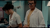 exterminators08319.jpg