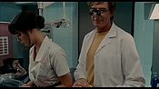 exterminators08320.jpg