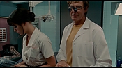 exterminators08321.jpg