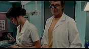 exterminators08322.jpg