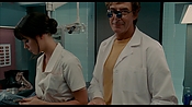 exterminators08323.jpg