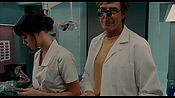 exterminators08324.jpg
