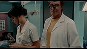 exterminators08325.jpg
