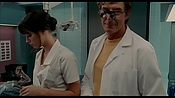 exterminators08327.jpg