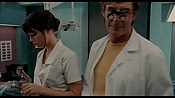 exterminators08330.jpg