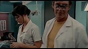 exterminators08331.jpg