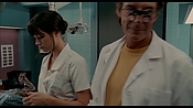 exterminators08332.jpg