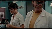 exterminators08333.jpg