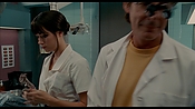 exterminators08334.jpg