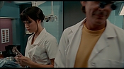exterminators08335.jpg